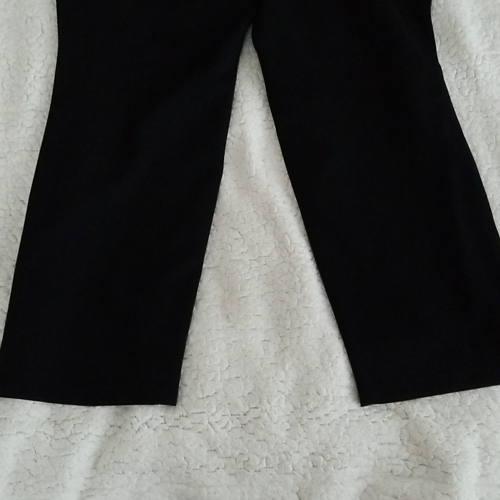JM Collection Women's Pants - Picture 11 of 12